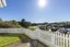 8 Lynmouth Heights, Lynmouth, New Plymouth - Carousel 3