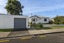32 Bedford Street, Eltham, Eltham - Carousel 17
