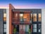 407/189 College Road, Stonefields, Auckland - Carousel 5