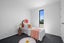 4A Lewis Way, Cambridge, Cambridge - Carousel 12