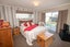 296 Moore Street, Ashburton, Ashburton - Carousel 13
