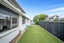 37A Vivian Wilson Drive, Eastern Beach, Auckland - Carousel 21