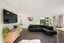 23 Kestrel Place, Woolston, Christchurch - Carousel 7