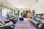 9 Carlson Crescent, Silverdale, Hamilton - Carousel 9