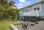 18 Derwent Crescent, Titirangi, Auckland - Carousel 23