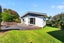 1 Brunton Place, Glenfield, Auckland - Carousel 5