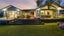 53 Waimarie Road, Whenuapai, Auckland - Carousel 1