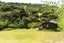 94 Spioenkop Road, Mangawhai - Carousel 26