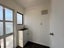 2/2 Sevilla Place, Unsworth Heights, Auckland - Carousel 10