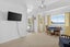 45 Cumberland Street, Leigh, Leigh - Carousel 22