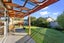 9/56 Larnoch Road, Henderson, Auckland - Carousel 15