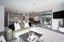 27C Isobel Hodgson Drive, Cambridge, Cambridge - Carousel 4