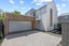 89A Westminster Street, St Albans, Christchurch - Carousel 2