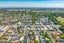 5/15 Bartlett Street, Riccarton, Christchurch - Carousel 20