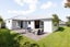 1 Homestead Lane, Cambridge, Waipa, Waikato - Carousel 14
