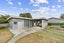 11 Gordon Street, Lansdowne, Masterton - Carousel 20