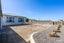 85 Bain Street, Kingswell, Invercargill - Carousel 25