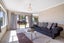 2A Mahina Place, Mount Maunganui, Mount Maunganui - Carousel 2