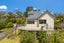 10 Tawhana Crescent, Red Beach, Red Beach - Carousel 11