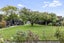 81 Dunbarton Street, Redwood, Christchurch - Carousel 26