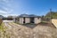 5 Laxton Lane, Renwick, Renwick - Carousel 20