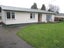 10 Highfield Place, Levin, Levin - Carousel 1