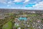35 Franklyne Road, Otara, Auckland - Carousel 34