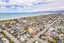 59 Estuary Road, New Brighton, Christchurch - Carousel 2