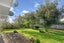 193 Kiripaka Road, Tikipunga, Whangarei - Carousel 18
