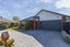 6 Thornhill Place, Sockburn, Christchurch - Carousel 31