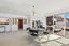 23 Lotus Avenue, Mount Maunganui, Mount Maunganui - Carousel 8