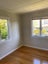 13 Cross Street, Drury, Drury - Carousel 11