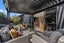2 Magnum Drive, Cromwell, Cromwell - Carousel 10