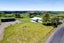 1 Clarke Road, Huirangi, New Plymouth - Carousel 26