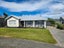 93 Blake Street, Blaketown, Greymouth - Carousel 1