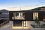 98 Mills Road, Wānaka - Carousel 22