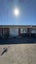 90A Wallace Road, Papatoetoe, Auckland - Carousel 1
