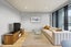 709/70 Sale Street, Auckland Central, Auckland - Carousel 7