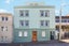 6/23 Pirie Street, Mount Victoria, Wellington - Carousel 12