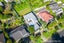 10 Bayside Drive, Browns Bay, North Shore City, Auckland - Carousel 1