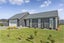 79 Miro Street, Lansdowne, Masterton - Carousel 3