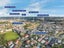 34A Spencer Road, Pinehill, Auckland - Carousel 21