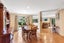 122 Parker Road, Oratia, Auckland - Carousel 4