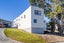 167 Rodney Street, Wellsford, Wellsford - Carousel 3