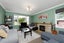 19 Woburn Road, Northland, Wellington - Carousel 3