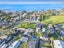 10A Rushden Terrace, Red Beach, Red Beach - Carousel 41