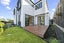 1/6 Pikitea Road, Mangere Bridge, Manukau City, Auckland - Carousel 17