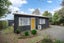 254 Dunns Road, Otatara - Carousel 20