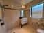 112 Rowesdale Drive, Ohauiti, Tauranga - Carousel 10