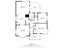 198 MILTON STREET, The Wood, NELSON - Carousel 21